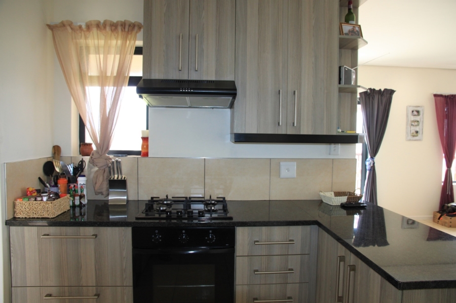 To Let 2 Bedroom Property for Rent in Kidds Beach Eastern Cape